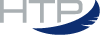 HTP GmbH - Logo
