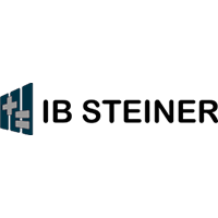 IB Steiner