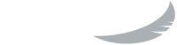 HTP GmbH