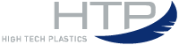 HTP GmbH