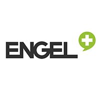 ENGEL Austria GmbH