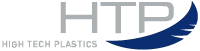 HTP GmbH